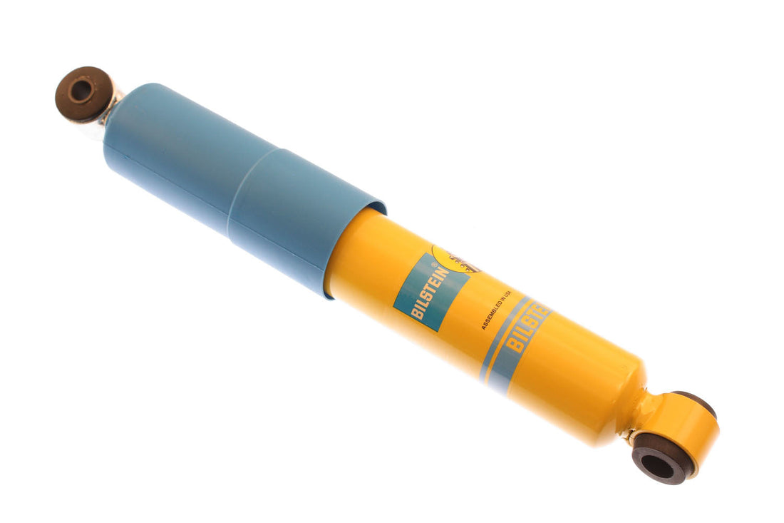 GM Corvette Rear Shock Each - 24184649