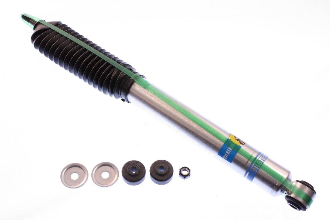 Shock - 5100 Series - 24185776