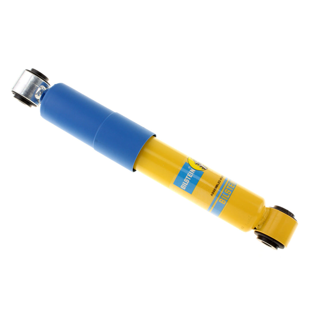 Strut 4600 Monotube Rear Nissa - 24197434