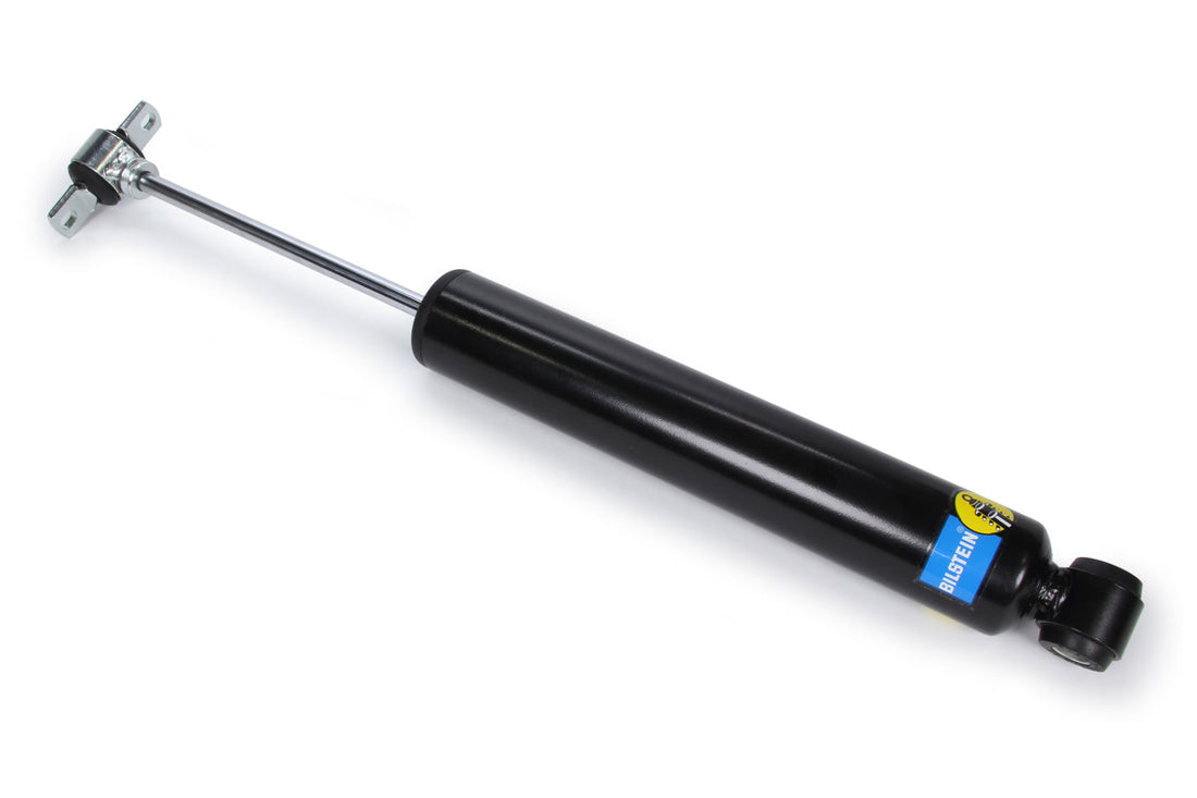 Shock Absorber - 24296991
