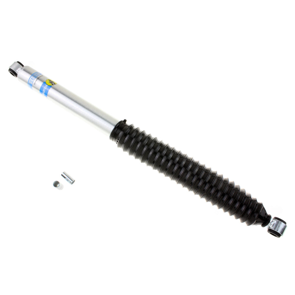 SHOCK MONOTUBE GAS 5125