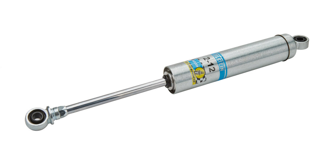 Shock Absorber - 33321677