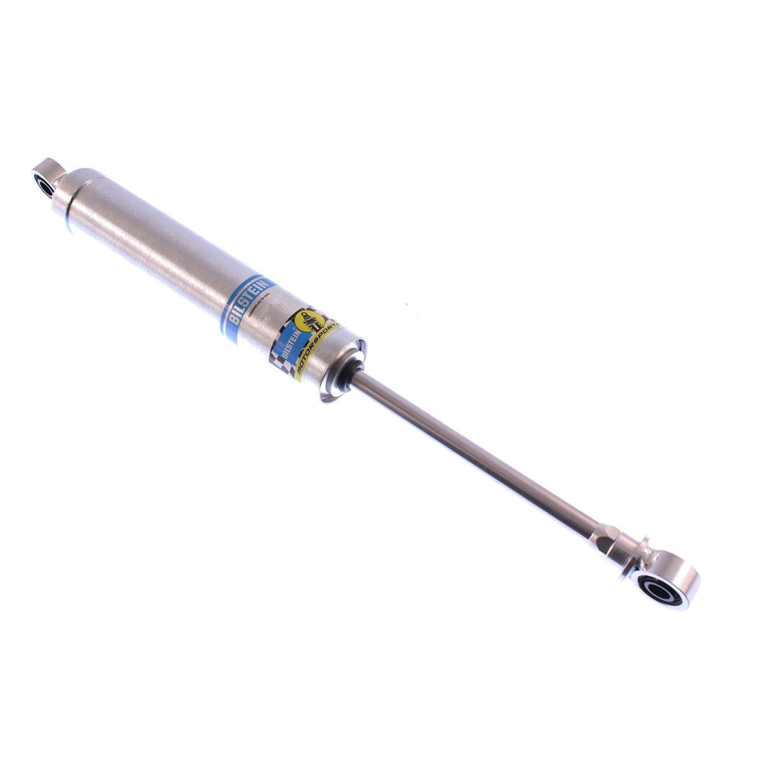 Shock Absorber - 33321707