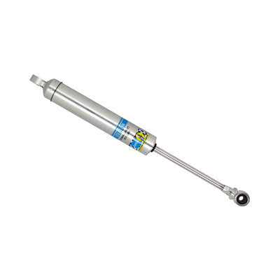 Shock Absorber - 33321806