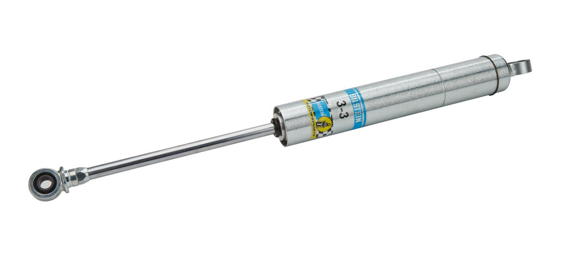 Shock Absorber - 33321837