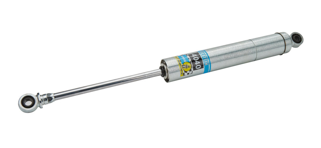 Shock Absorber - 33321868