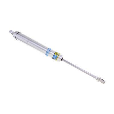 Shock Absorber - 33321912