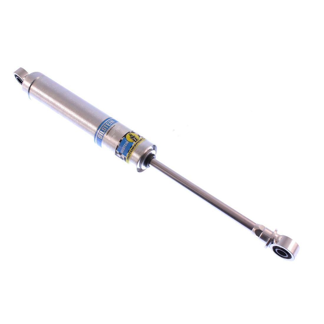 Shock Absorber - 33321981