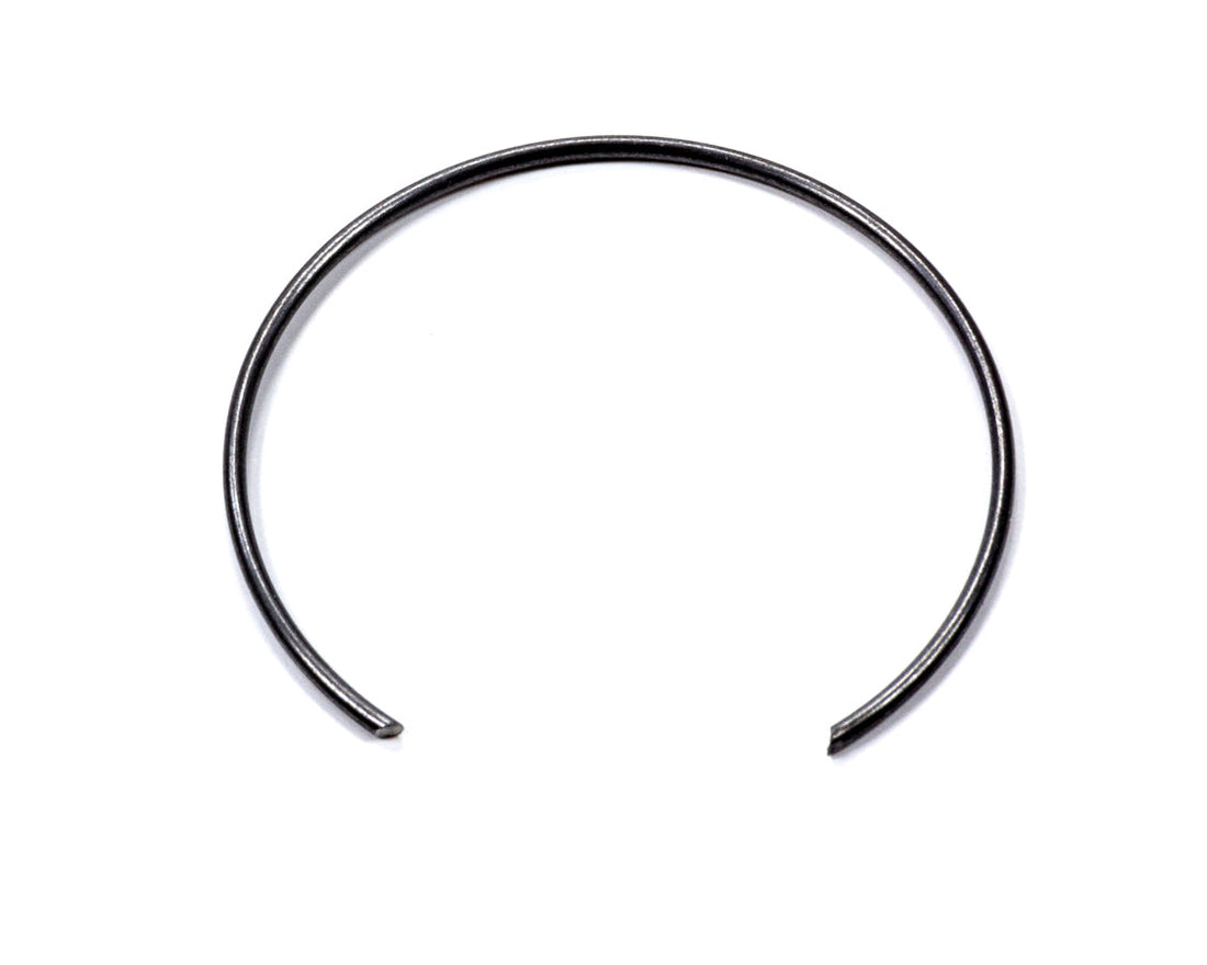 46mm Internal Snap Ring - E4B4626