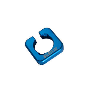 Rod Guide Removal Plate - E4MTL0002A00