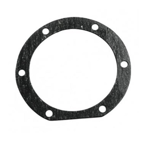 Snout Gasket - 4910