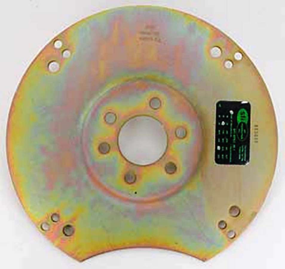 Auto Transmission Flexplate - 10237
