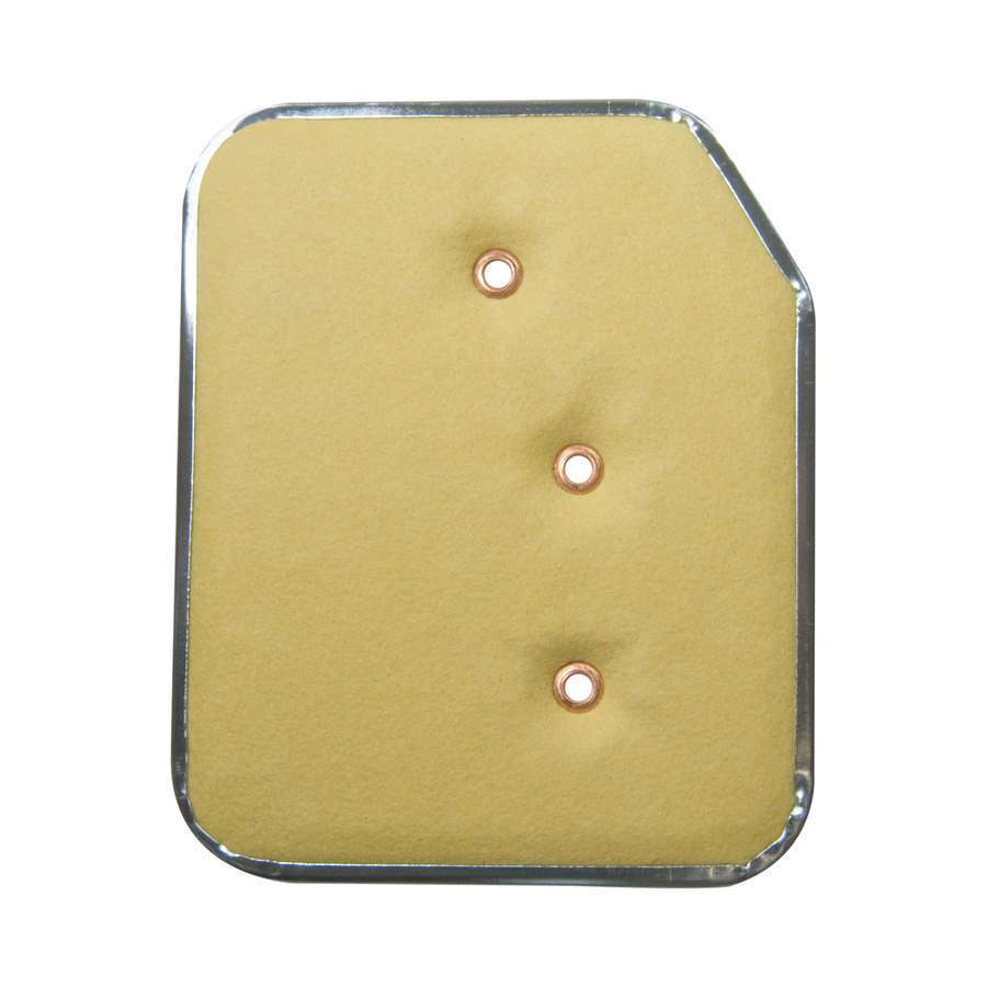 Special Trans. Filter - 10288