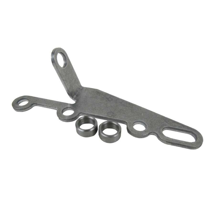 Cable Bracket - GM Trans Bandit Style Shifters - 30498