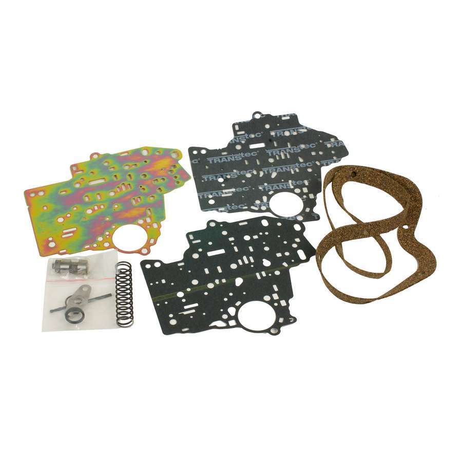Auto Transmission Valve Body Kit - 70235