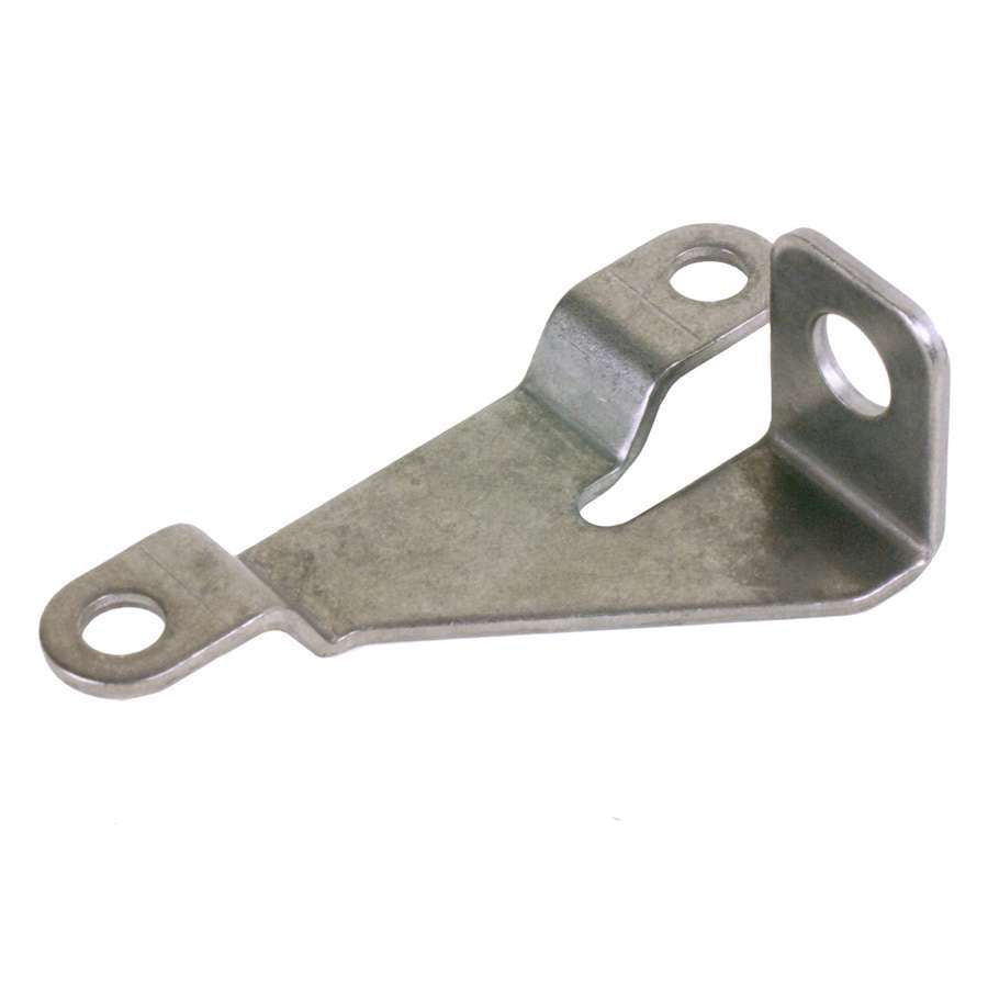 Cable Bracket - 70460