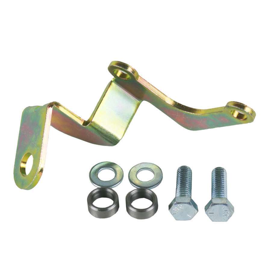 Auto Transmission Shift Lever - 70469