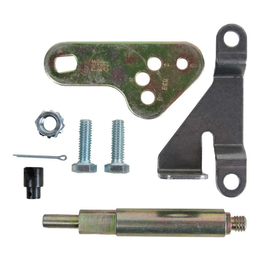 Auto Transmission Shift Lever - 70497