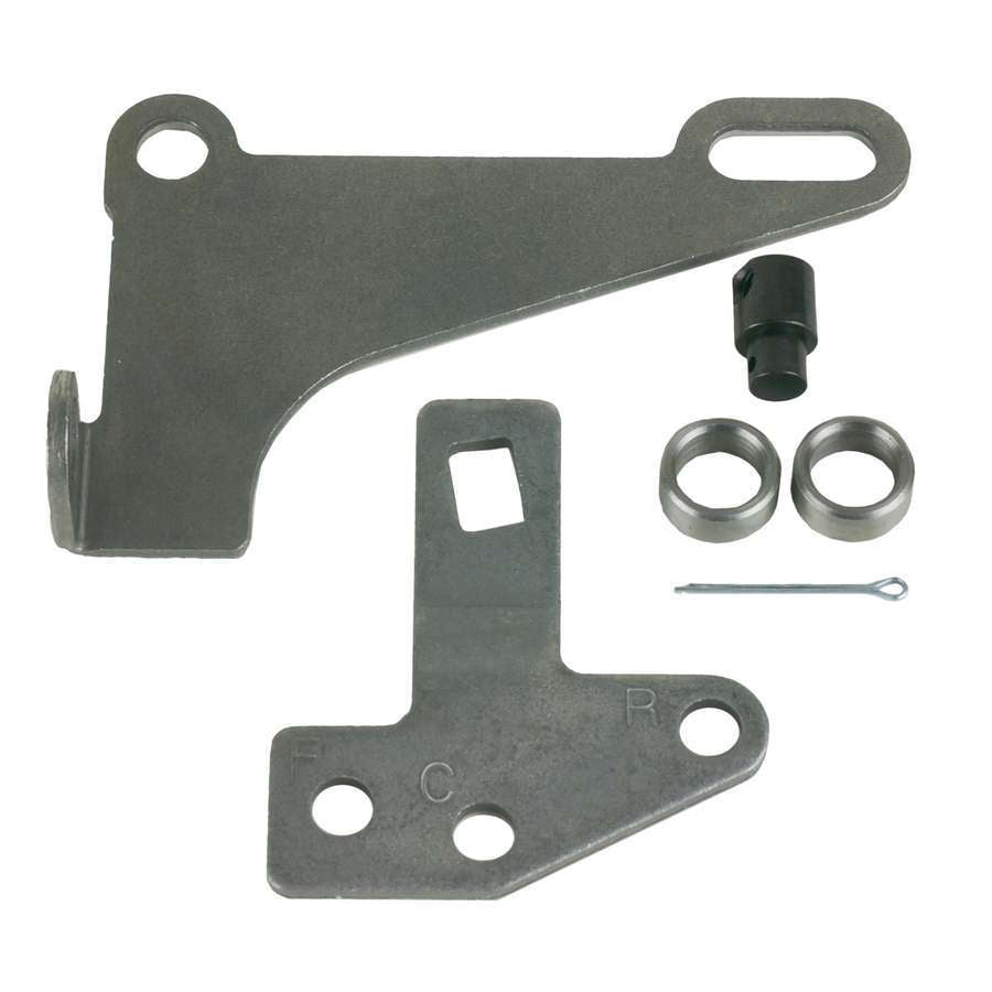 Bracket Lever Kit for 4L60E/4L80E - 75498