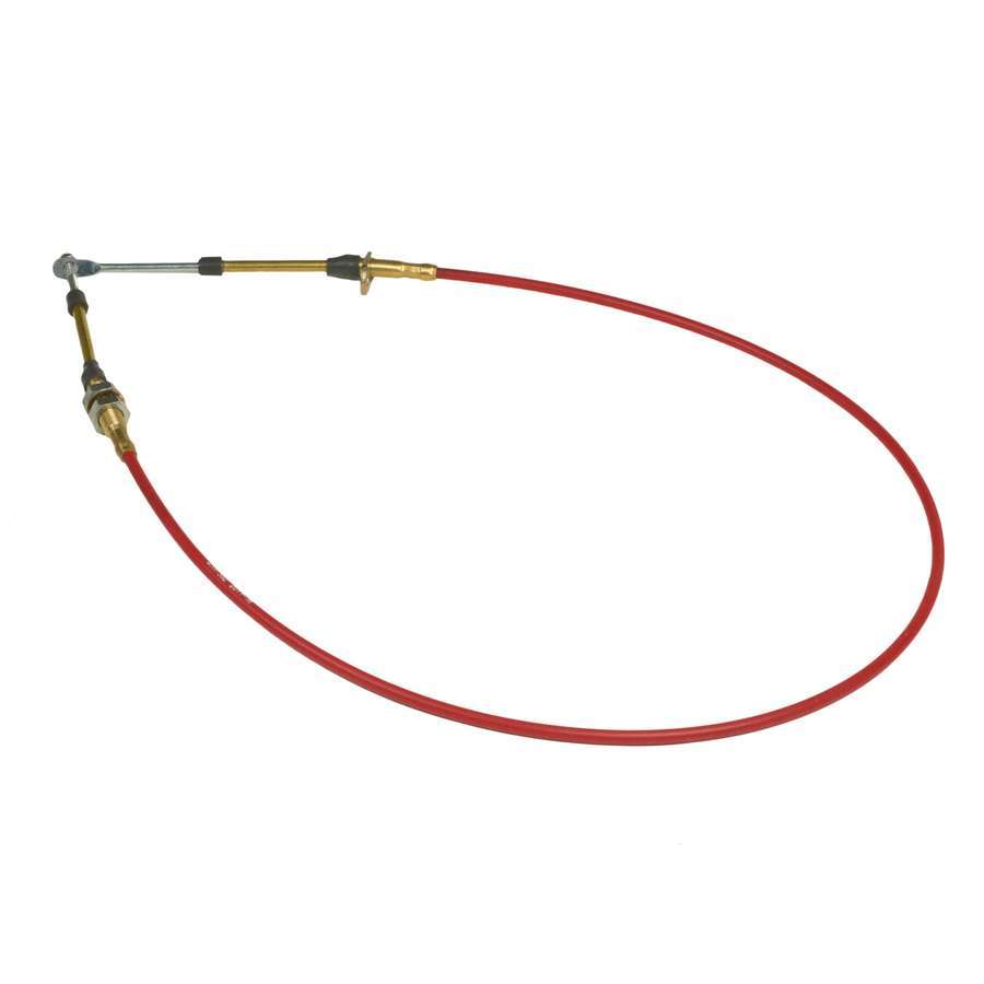 Auto Transmission Shifter Cable - 80605