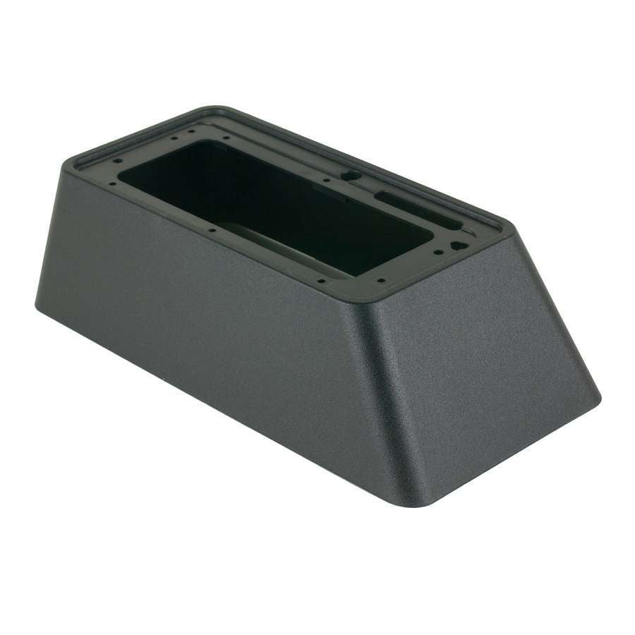 Manual Transmission Shift Boot - 80617