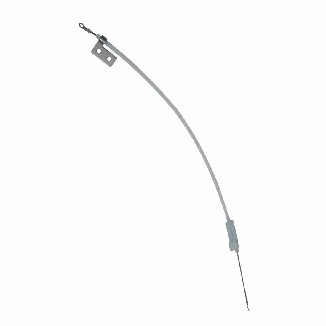 Replacement Indicator Cable - 80814