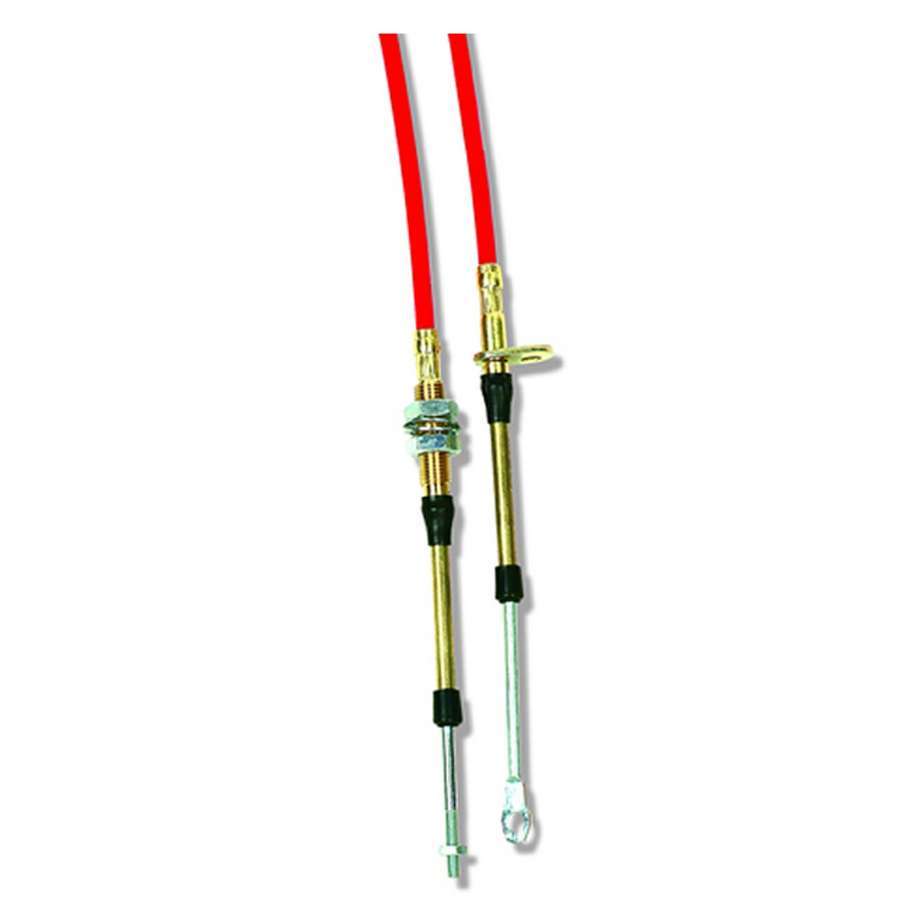 Auto Transmission Shifter Cable - 80835