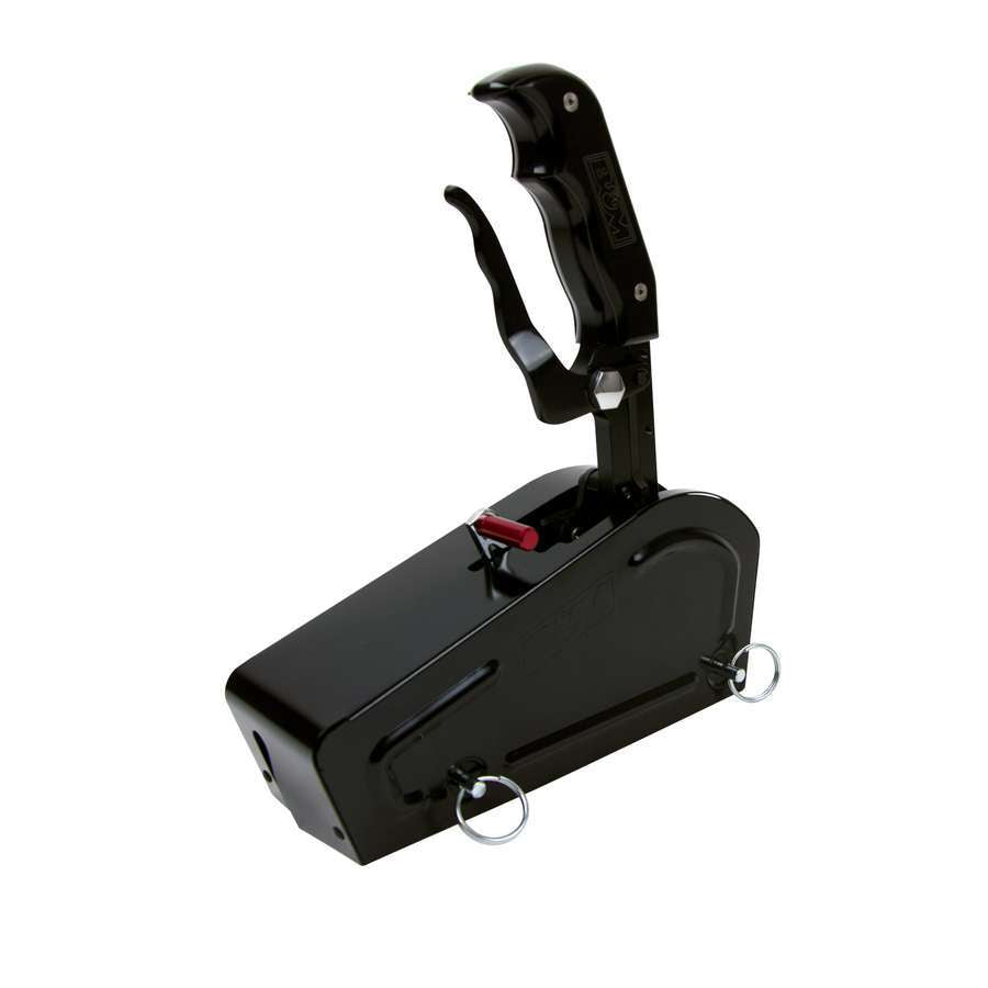 Shifter Auto Cable Gate 4-SPD - 81052
