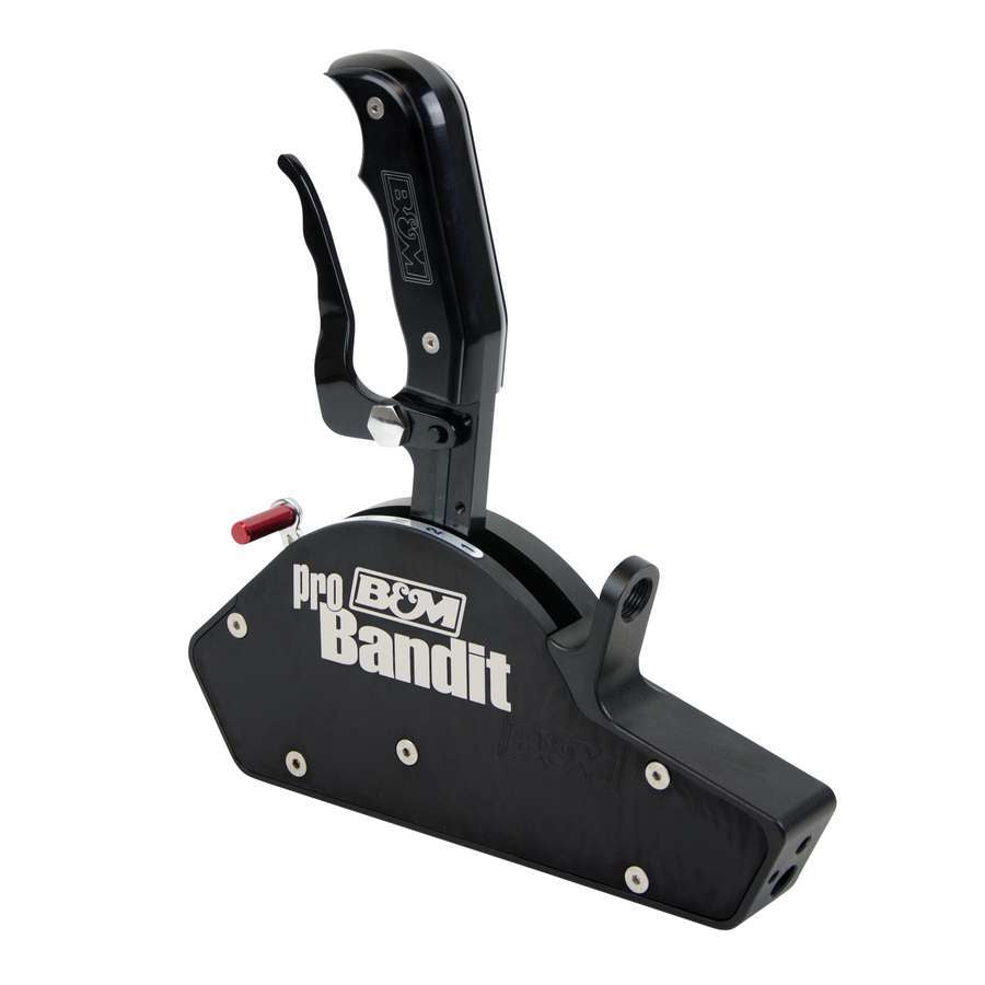 Auto Transmission Shift Lever Kit - 81113