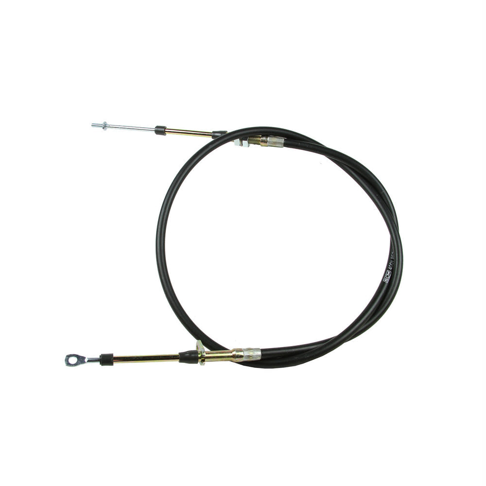 Shifter Cable Super Duty - 81833