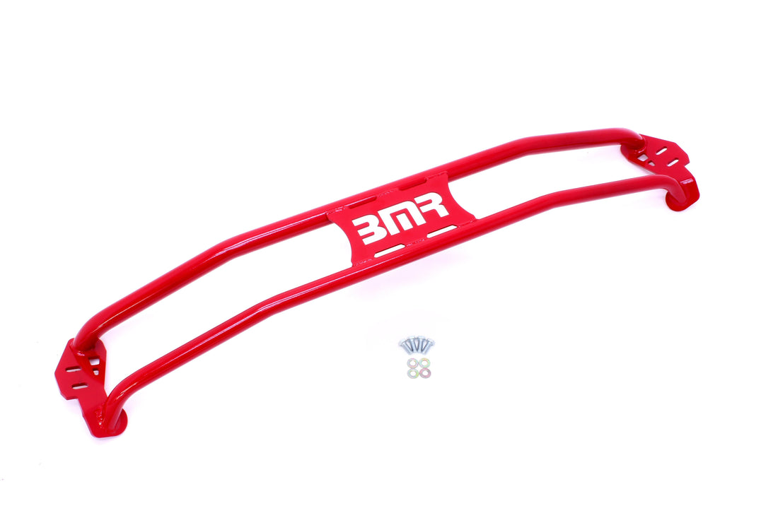 Strut Tower Brace Front - STB017R