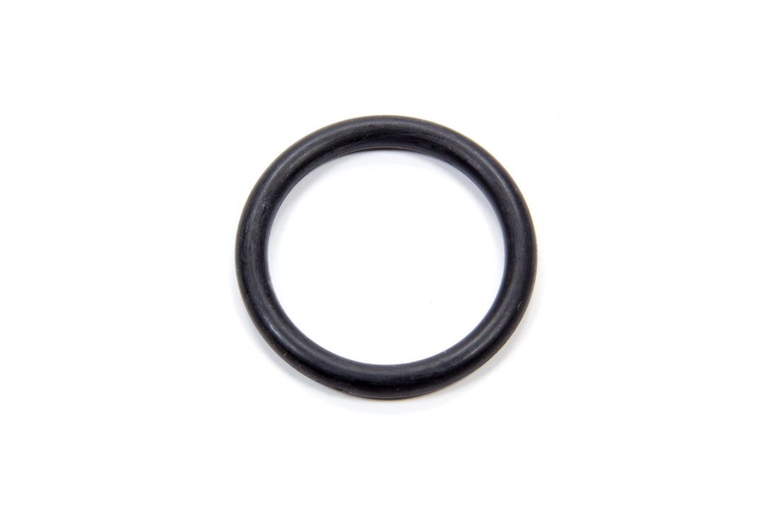 O-Ring - 71046