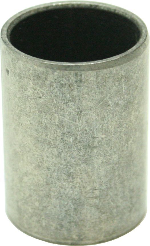 DU Idler Gear Bushing For Redesigned 79091 - 79131