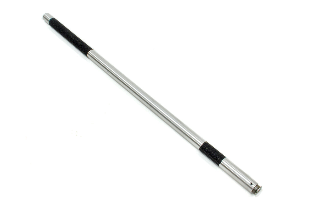 Jack Handle 40in Warrior - 165