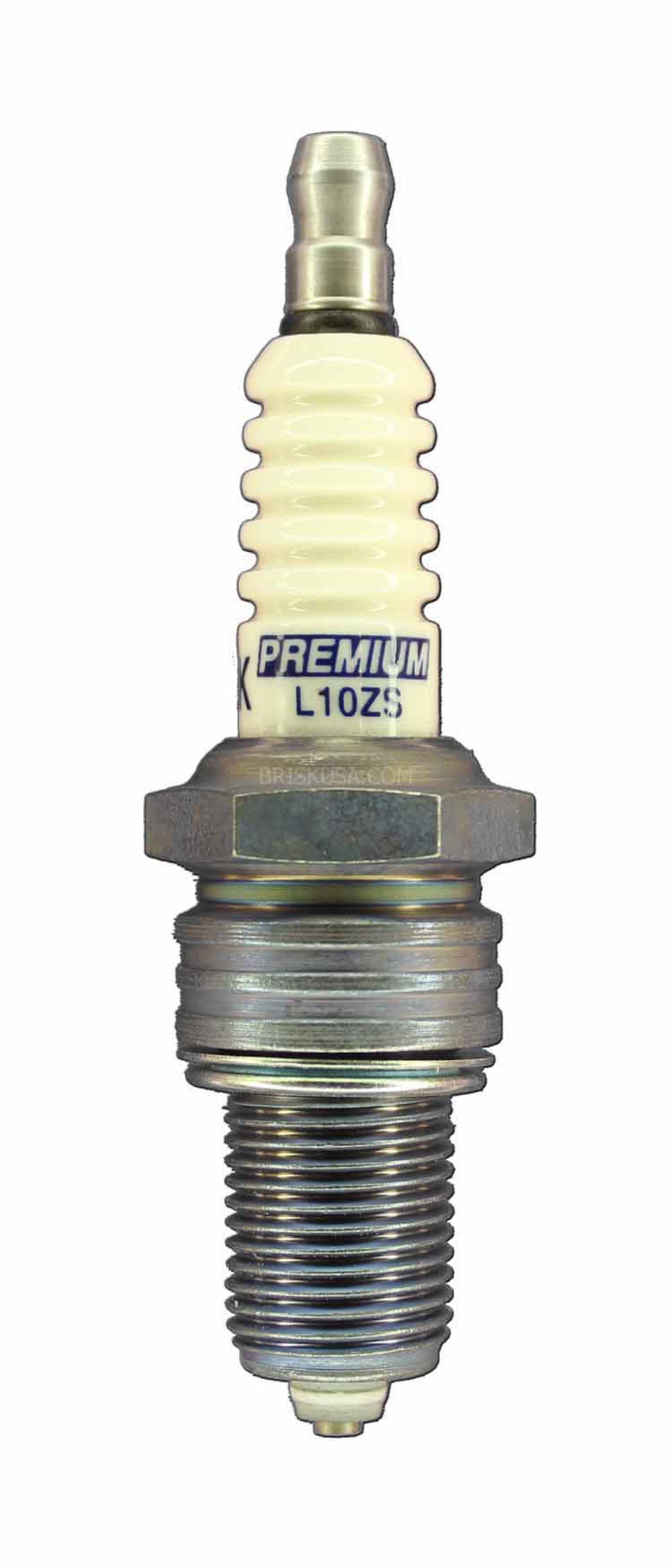 Spark Plug Premium Racing - L10ZS