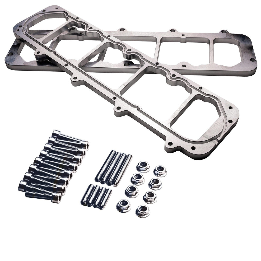 Valve Cover Adapter - 95025
