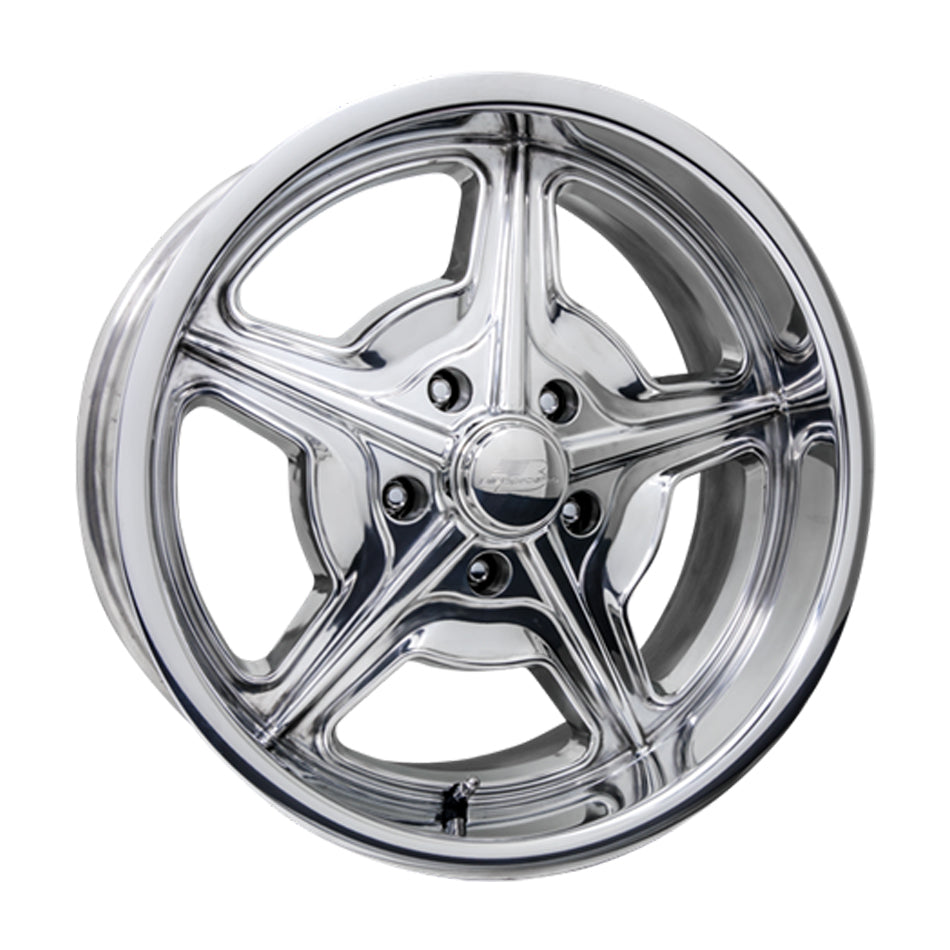 ^^wh Speedway 18X7 4.25-IN. Bs - AC39002