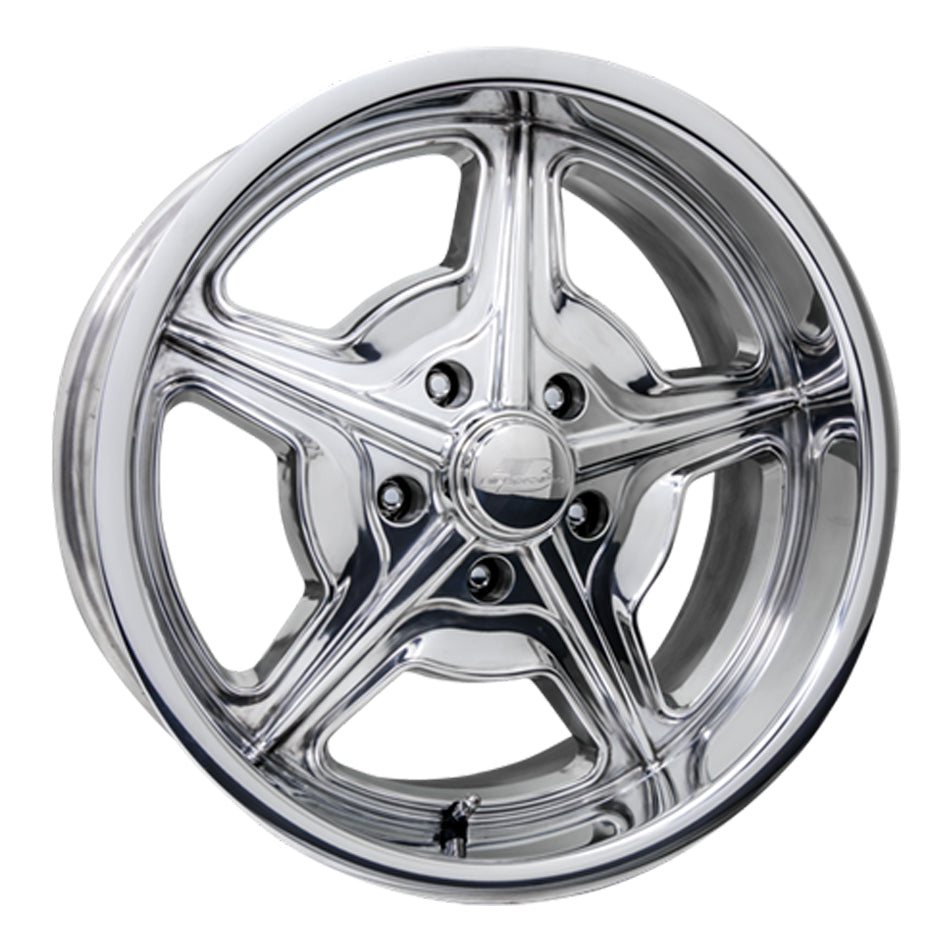 ^^wh Speedway 20X8.5 5.5-IN. - AC39022
