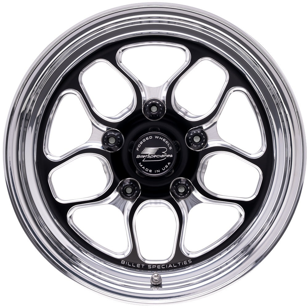 ^^wheel Win Lite Black - BRS22540L6116