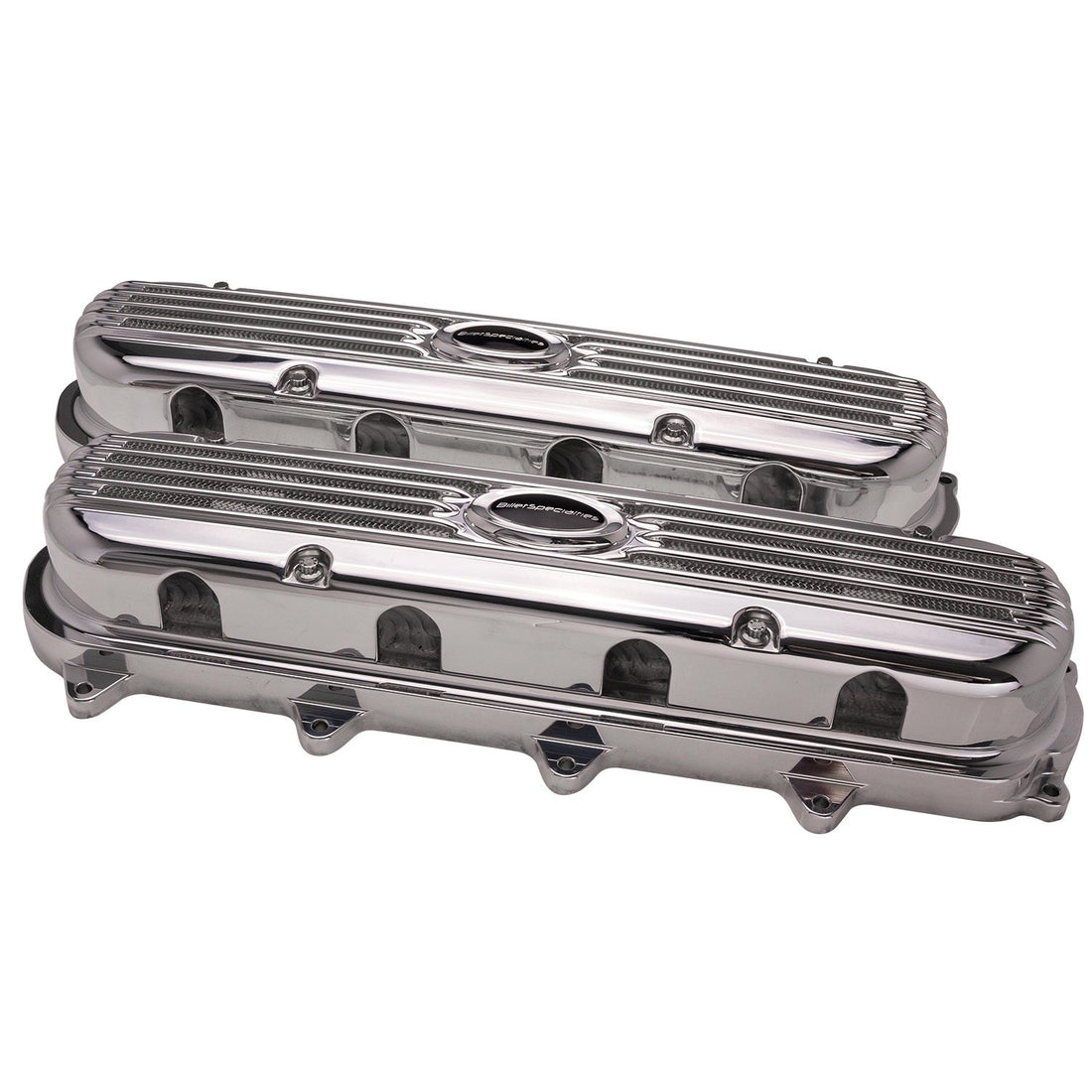 Valve Cover - P95570
