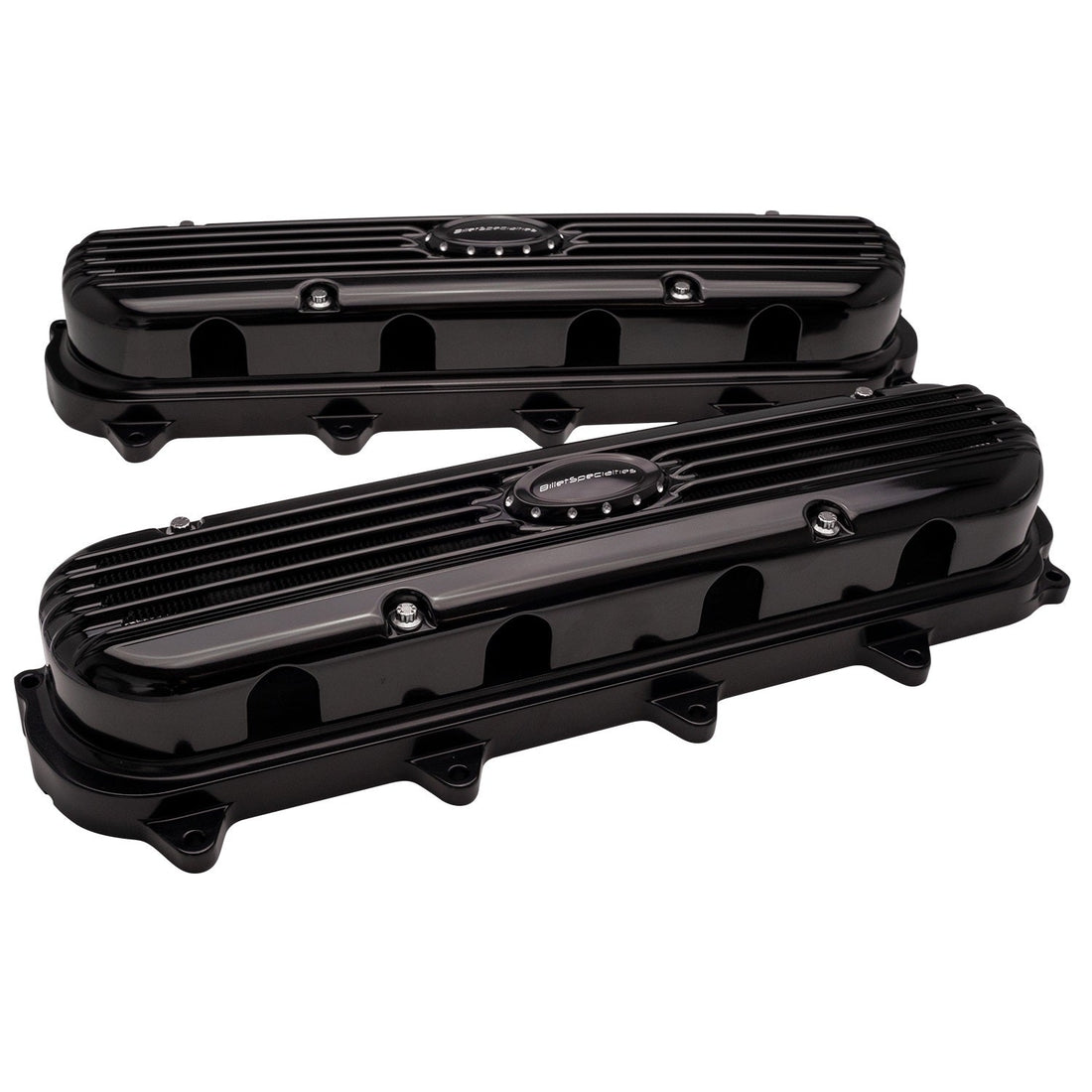 Valve Cover - P95575