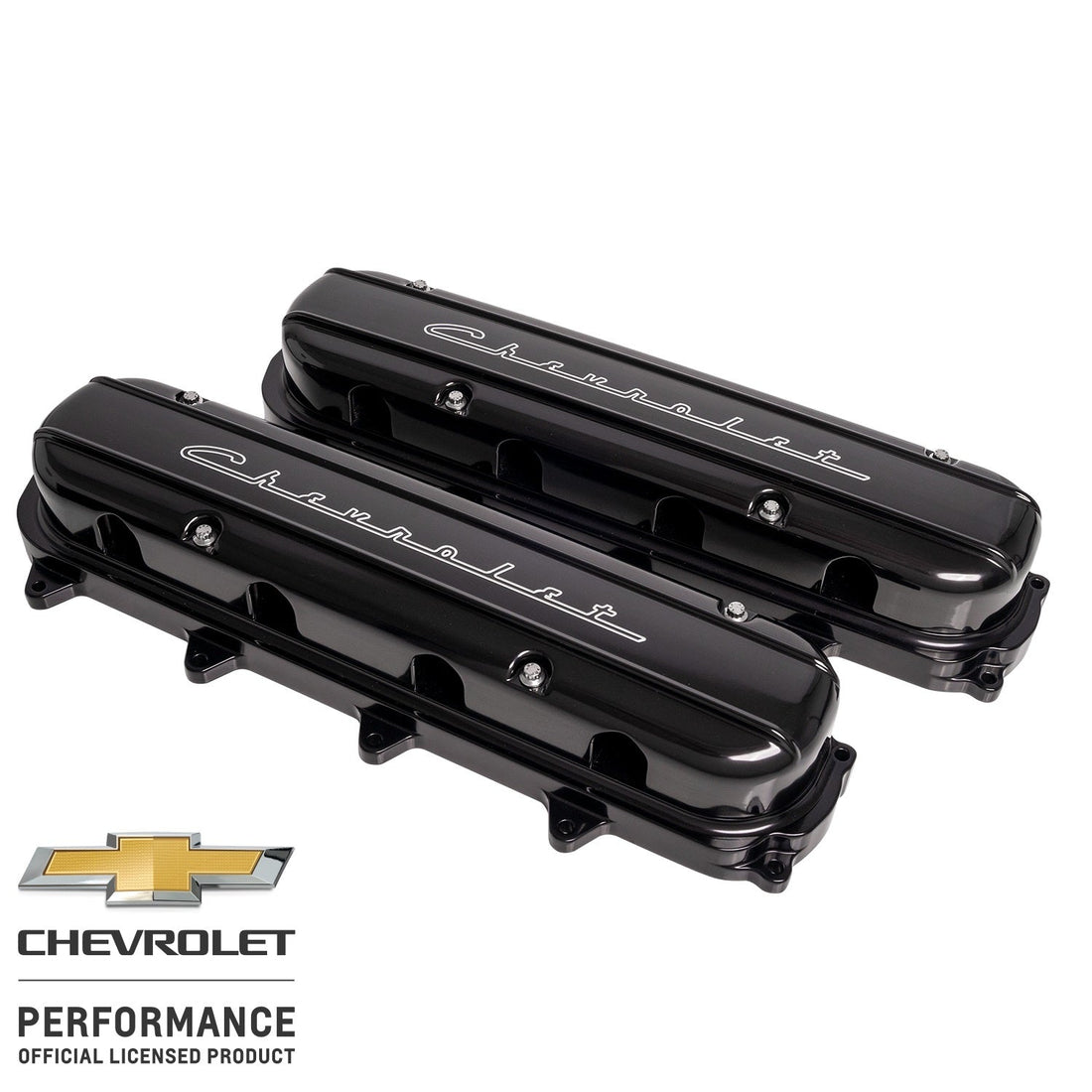 Valve Cover - P95585