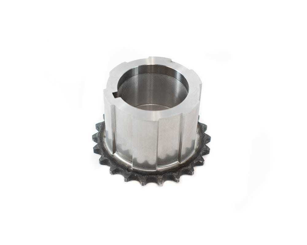 Lower Timing Gear - BTR56582