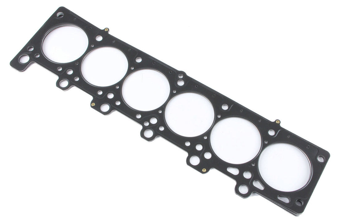 BMW M20 2.5L2.7L 85MM - C4394070