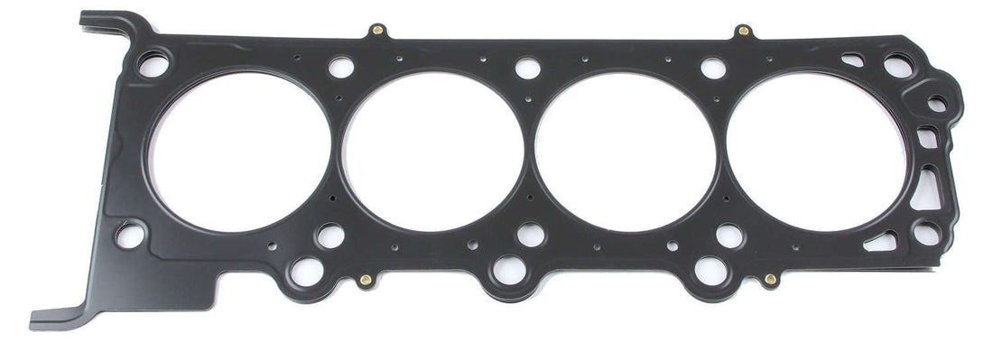 Head Gasket (Right Side) - C5119030