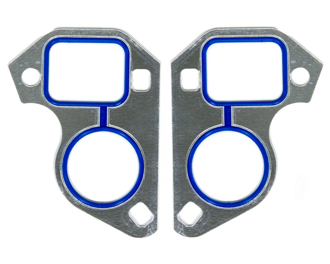 Water Pump Gasket Set GM LS 99-13 - C5174
