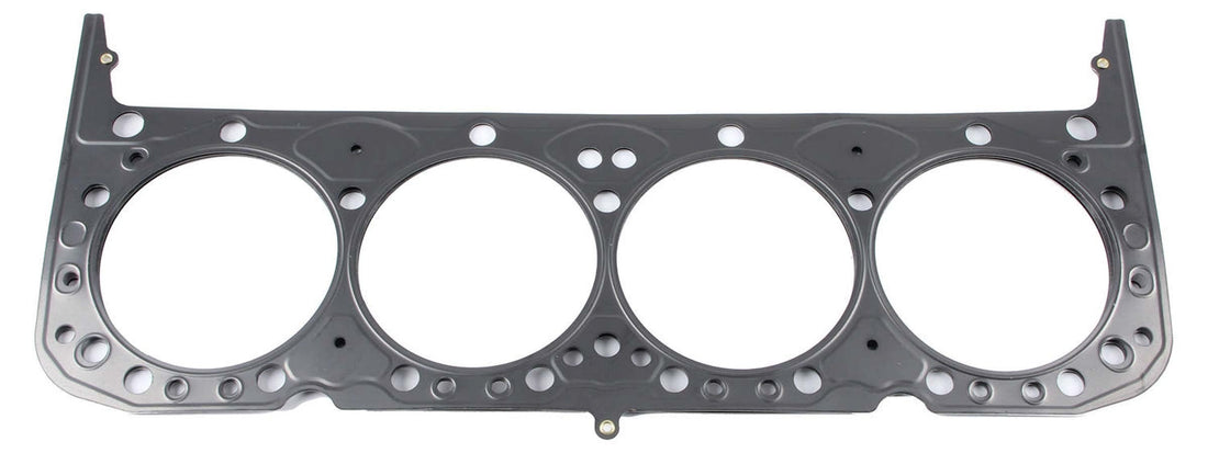Head Gasket MLS 4.165 Bore - C5248036