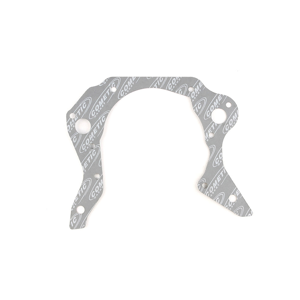 Timing Cover Gasket SBF 302/351W .031 Thick - C5276031