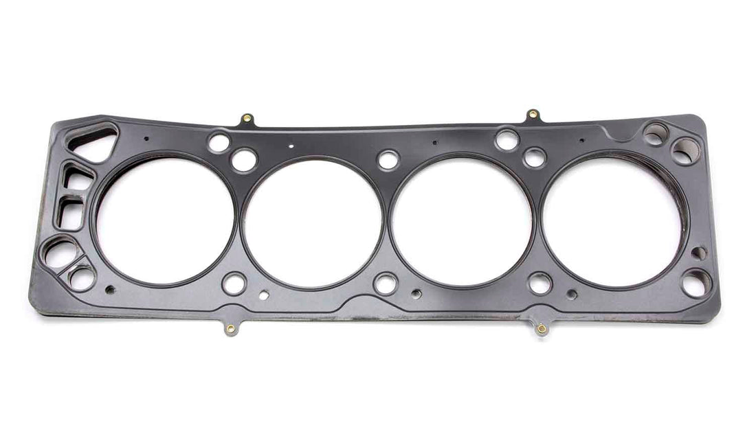 FORD 2.3L 4CYL 3.83 (97MM)