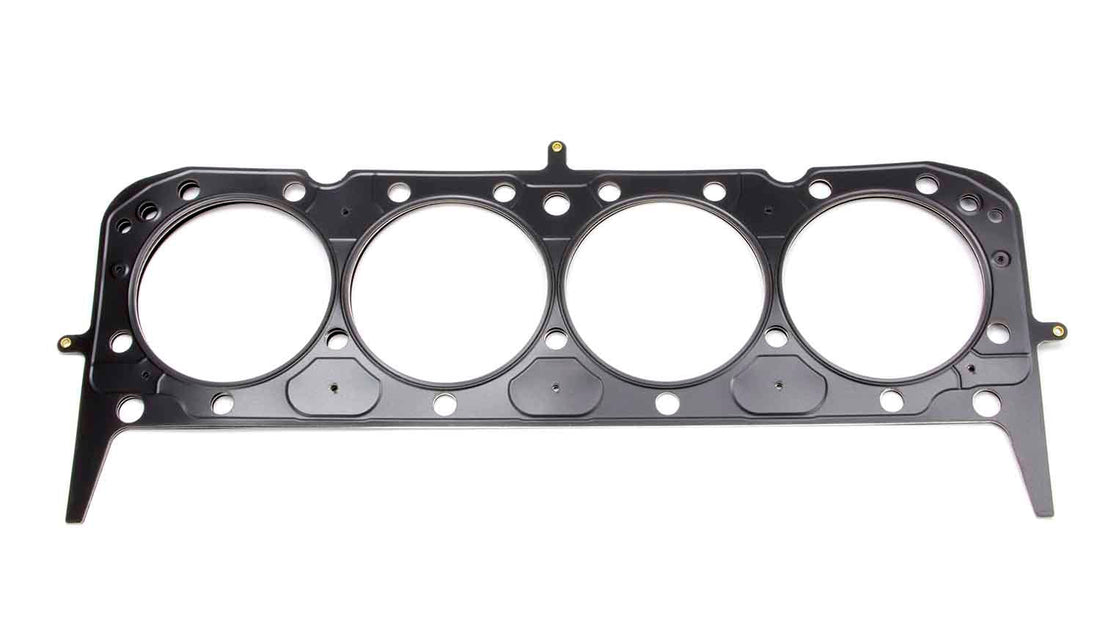 Chevy Sm Block Brodix - C5399040